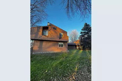 304 Cedar Lane, Montevideo, MN 56265 - Photo 16