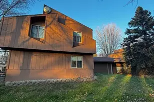 304 Cedar Ln, Montevideo, MN 56265 - Photo 16