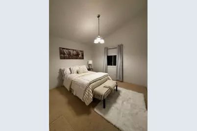 304 Cedar Lane, Montevideo, MN 56265 - Photo 8