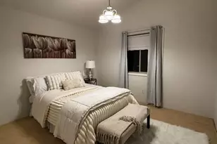 304 Cedar Ln, Montevideo, MN 56265 - Photo 8