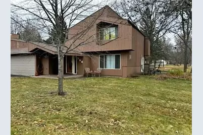 304 Cedar Lane, Montevideo, MN 56265 - Photo 1