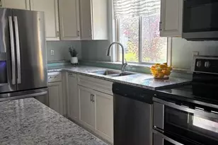 304 Cedar Ln, Montevideo, MN 56265 - Photo 4