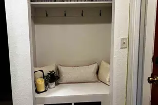 304 Cedar Ln, Montevideo, MN 56265 - Photo 6