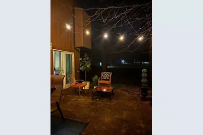 304 Cedar Lane, Montevideo, MN 56265 - Photo 12