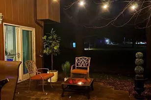 304 Cedar Ln, Montevideo, MN 56265 - Photo 12