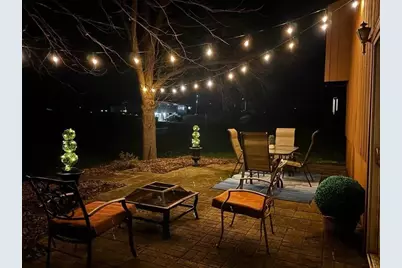 304 Cedar Lane, Montevideo, MN 56265 - Photo 10