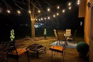 304 Cedar Ln, Montevideo, MN 56265 - Photo 10