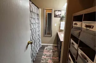 304 Cedar Ln, Montevideo, MN 56265 - Photo 14