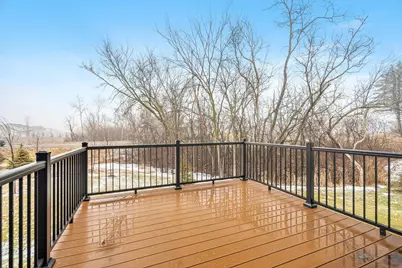 18700 61st Avenue N, Plymouth, MN 55446 - Photo 30