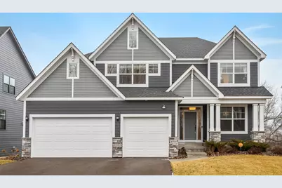 18700 61st Avenue N, Plymouth, MN 55446 - Photo 1