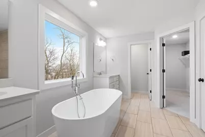 18700 61st Avenue N, Plymouth, MN 55446 - Photo 16