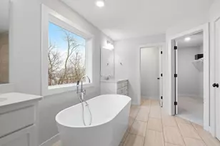 18700 61st Ave N, Plymouth, MN 55446 - Photo 16