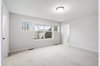 18700 61st Avenue N, Plymouth, MN 55446 - Photo 18