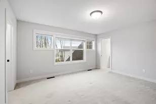 18700 61st Ave N, Plymouth, MN 55446 - Photo 18