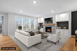 18700 61st Ave N, Plymouth, MN 55446 - Photo 4