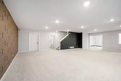 18700 61st Avenue N, Plymouth, MN 55446 - Photo 24