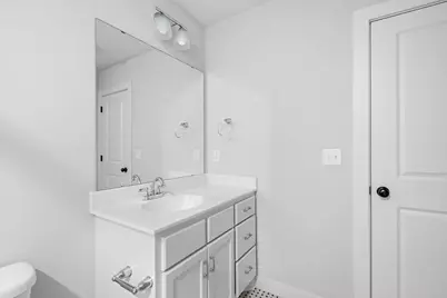 18700 61st Avenue N, Plymouth, MN 55446 - Photo 28