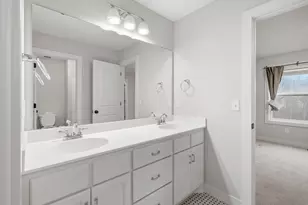 18700 61st Ave N, Plymouth, MN 55446 - Photo 22