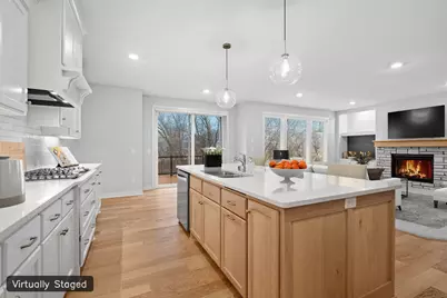 18700 61st Avenue N, Plymouth, MN 55446 - Photo 2