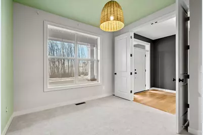 18700 61st Avenue N, Plymouth, MN 55446 - Photo 12