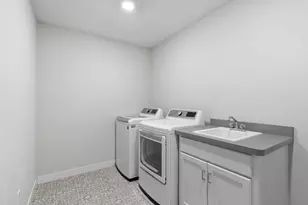 18700 61st Ave N, Plymouth, MN 55446 - Photo 20