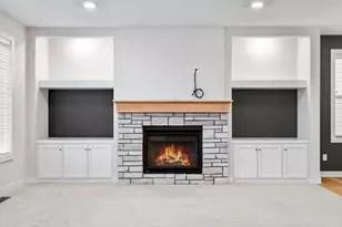 18700 61st Ave N, Plymouth, MN 55446 - Photo 10