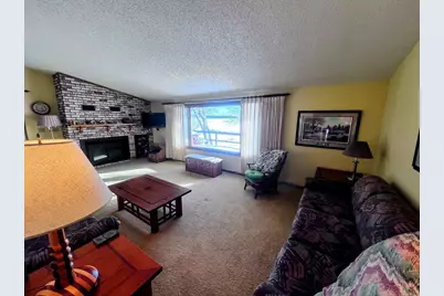 19409 529th Lane, McGregor, MN 55760 - Photo 38