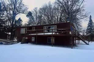 19409 529th Ln, McGregor, MN 55760 - Photo 28