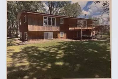 19409 529th Lane, McGregor, MN 55760 - Photo 36