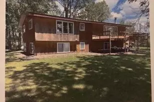 19409 529th Ln, McGregor, MN 55760 - Photo 36