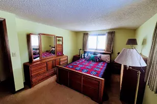 19409 529th Ln, McGregor, MN 55760 - Photo 18