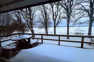 19409 529th Ln, McGregor, MN 55760 - Photo 32