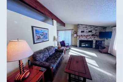 19409 529th Lane, McGregor, MN 55760 - Photo 2