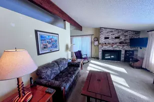 19409 529th Ln, McGregor, MN 55760 - Photo 2