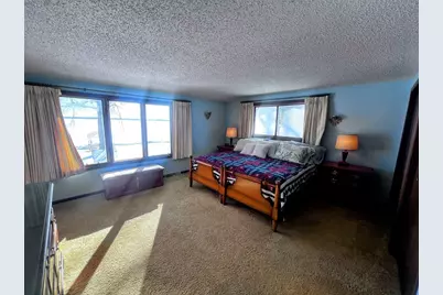 19409 529th Lane, McGregor, MN 55760 - Photo 14