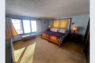 19409 529th Lane, McGregor, MN 55760 - Photo 12