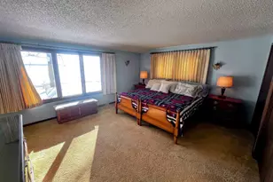 19409 529th Ln, McGregor, MN 55760 - Photo 12