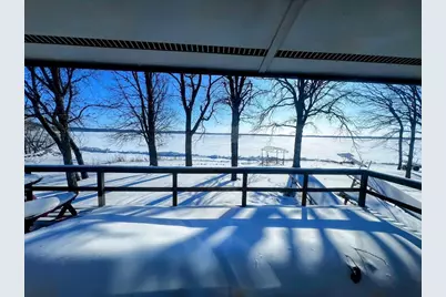 19409 529th Lane, McGregor, MN 55760 - Photo 10