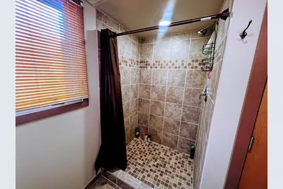 19409 529th Lane, McGregor, MN 55760 - Photo 24