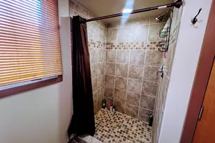 19409 529th Ln, McGregor, MN 55760 - Photo 24