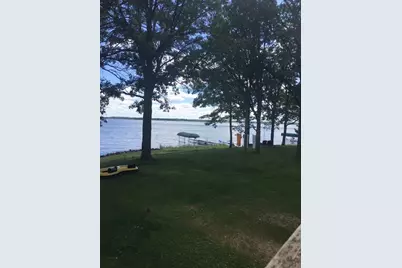 19409 529th Lane, McGregor, MN 55760 - Photo 42