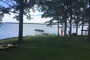 19409 529th Ln, McGregor, MN 55760 - Photo 42