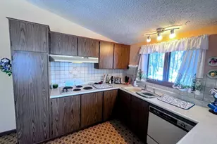 19409 529th Ln, McGregor, MN 55760 - Photo 8