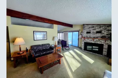 19409 529th Lane, McGregor, MN 55760 - Photo 4