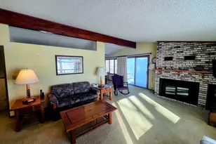 19409 529th Ln, McGregor, MN 55760 - Photo 4