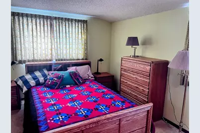 19409 529th Lane, McGregor, MN 55760 - Photo 20