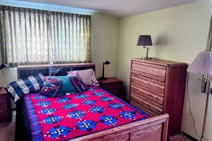 19409 529th Ln, McGregor, MN 55760 - Photo 20