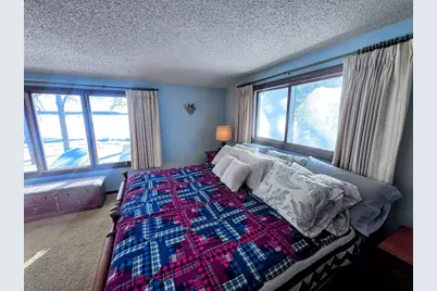 19409 529th Lane, McGregor, MN 55760 - Photo 16