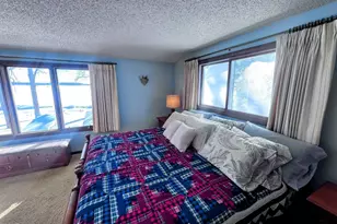 19409 529th Ln, McGregor, MN 55760 - Photo 16