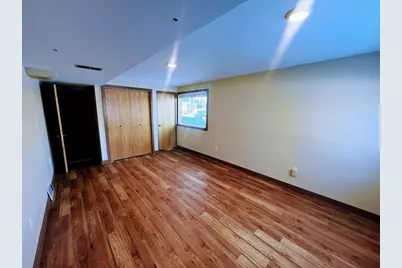 19409 529th Lane, McGregor, MN 55760 - Photo 22